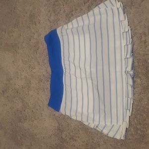 Lululemon Skort